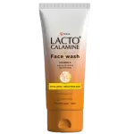 Lacto Calamine Vitamin C Face Wash 100ml