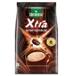 Continental Xtra Instant South Blend Coffee 50gm Pouch
