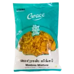 Gsm madras mixture 150g