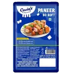 Cavins soft paneer