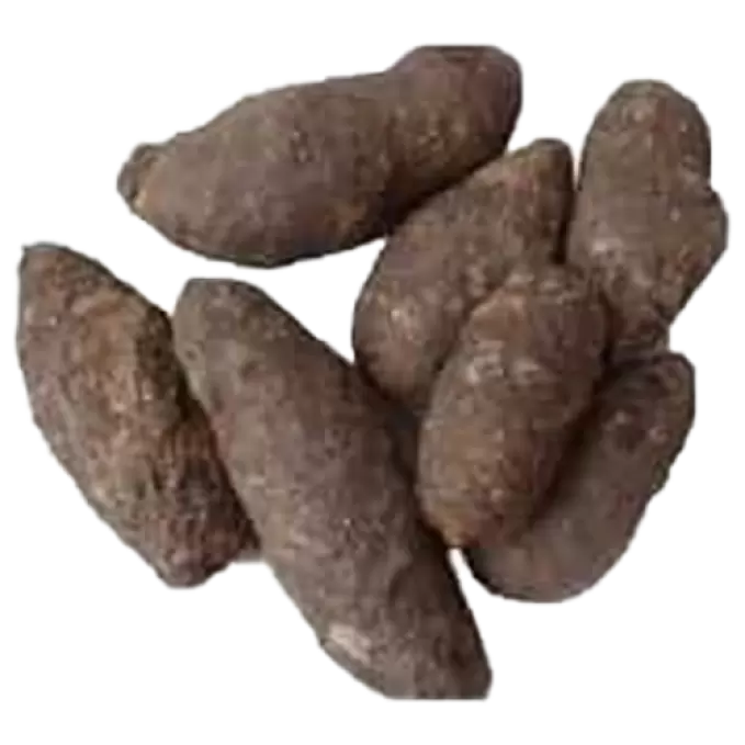 PIDIKARANAI 500 gm