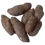 Pidikaranai