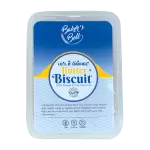Grace butter biscuit