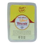 Grace ghee biscuit