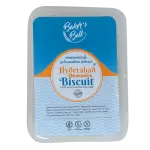 Hyderabad special biscuits 150g
