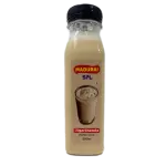 Lvb Jigarthanda Healthy Drink 250ml