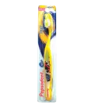 Pepsodent Kiddy Soft Tooth Brush 