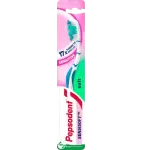 Pepsodent Sensitive Sensisoft Tooth Brush