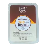 Grace ragi biscuit
