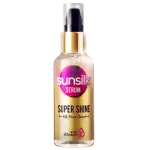 Sunsilk Super Shine Serum