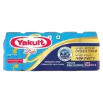 Yakult light drinks 5*65ml