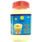 Lakshmi Badam Mix 200g