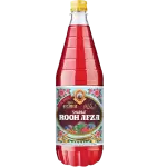 ROOHAFZA SHARBAT  750ml
