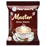 Narasus Master Extra Strong 50g
