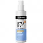 Neutrogena Ultra Gentle Moisturiser 100ml