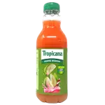 Tropicana Guava Delight 
