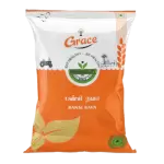 BANSI RAVA 500gm