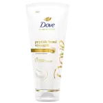 Dove peptide bond strength conditioner