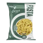 GRACE PASTA (SPIRALI) 200gm