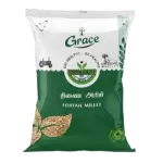 THINAI RICE 500gm